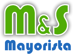 M&S Mayorista